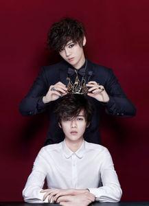 明星图片 hlwn独家爆料,明星幕后花絮，hlwn独家爆料带你一探究竟