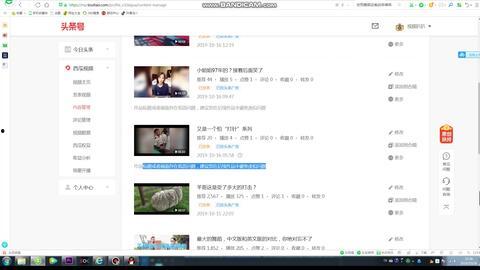 爆炸瓜视频 爆料软件,软件爆料背后的真相与影响